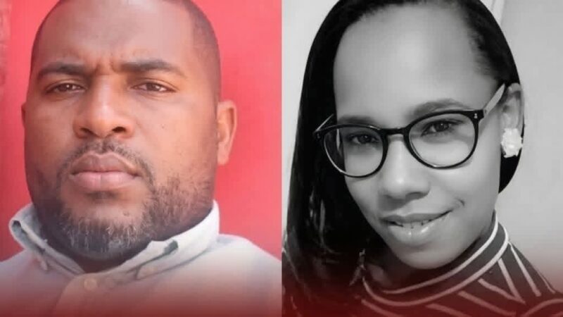 3 Millones de Voces por Maireni y todas las Caídas aboga para que la Justicia siga su trabajo en la República Dominicana.