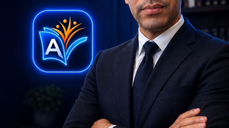 ANSEM: la aplicación creada en República Dominicana para organizar los servicios técnicos a nivel global se prepara para su lanzamiento nacional