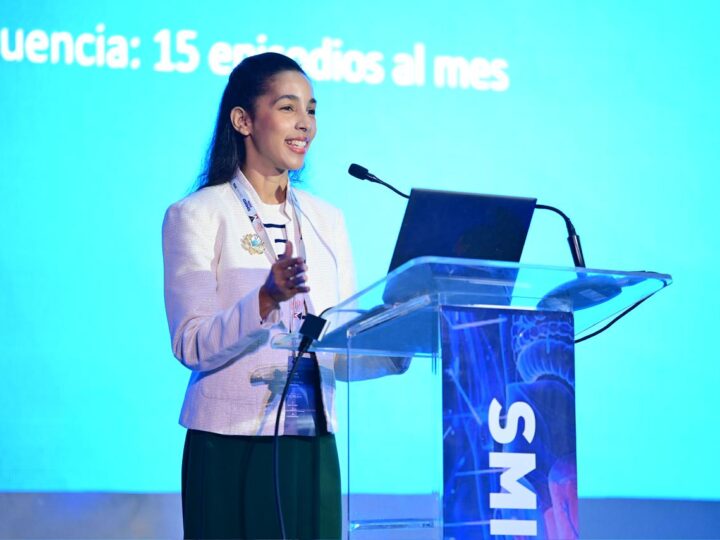 Especialista advierte sobre el peligro de normalizar los dolores de cabeza frecuentes