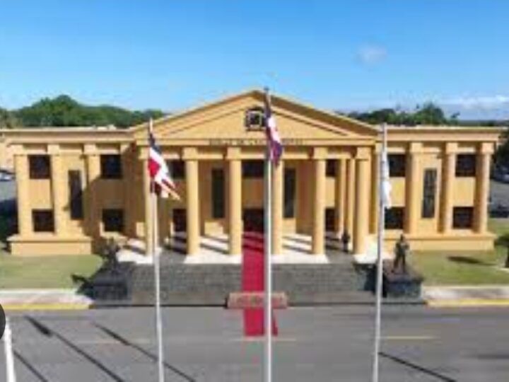 Academia Militar “Batalla de Las Carreras” lamenta fallecimiento de cadete ocurrido en sus instalaciones