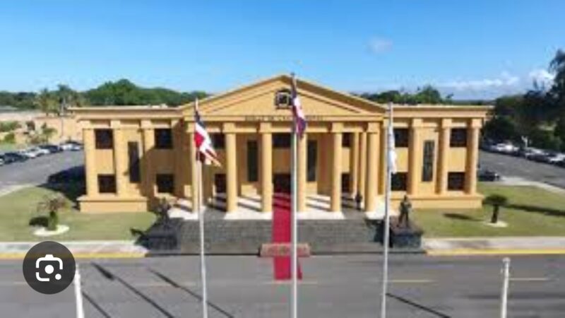 Academia Militar “Batalla de Las Carreras” lamenta fallecimiento de cadete ocurrido en sus instalaciones