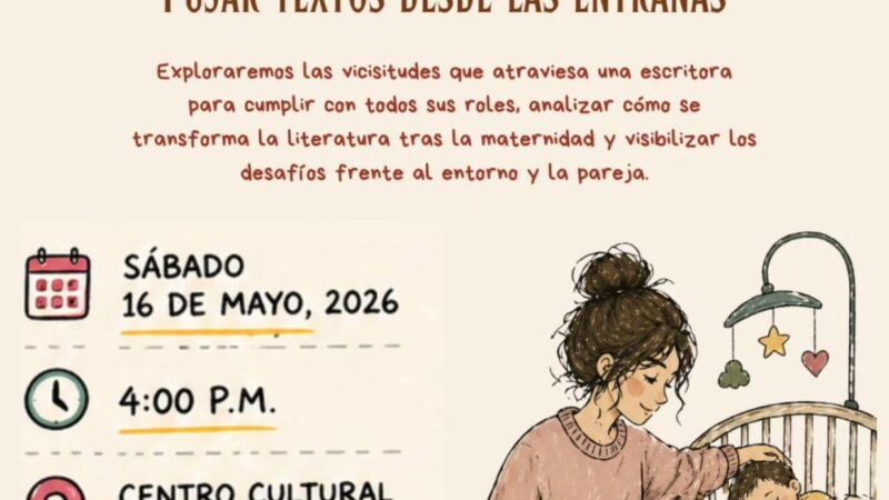 Editora Poetas de la Era presenta doble jornada cultural en Casa Libros RD