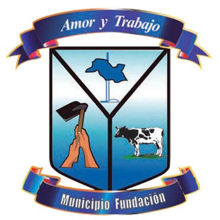 Concejo de Regidores Alcaldía de Fundación, Barahona, solicita aclaración de pagos y devolución de 900 mil pesos