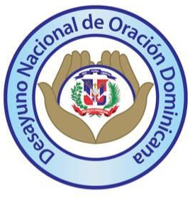 Anuncia Décima entrega del «Desayuno Nacional de Oración»