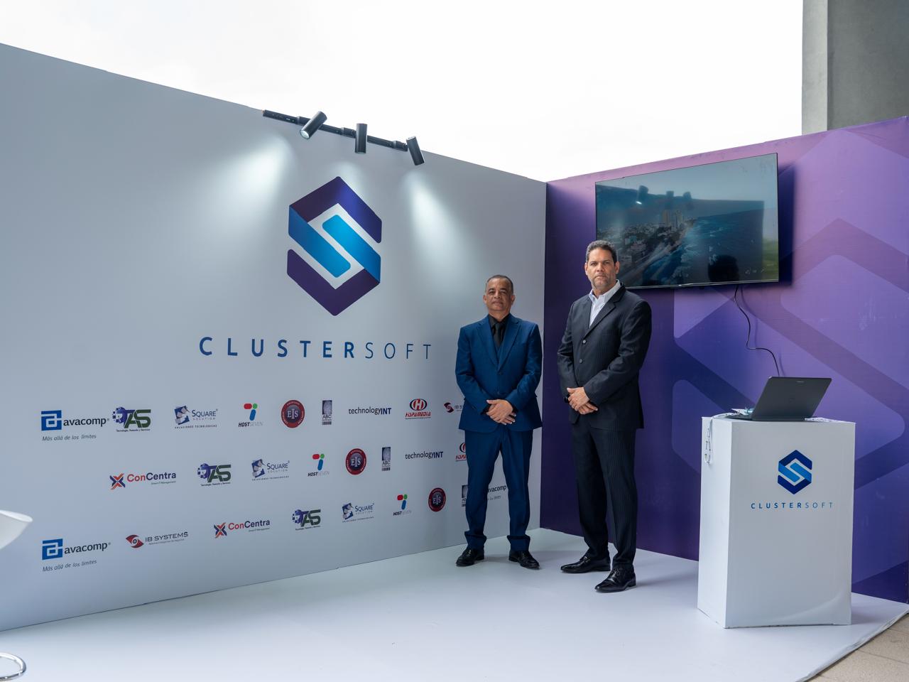 Clúster de Software de República Dominicana apuesta por la capacitación y certificación del sector tecnológico