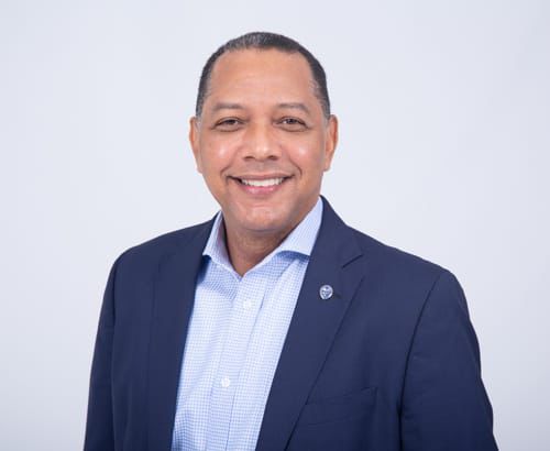 Opinión Invitada: La extensión como proyecto de país. 