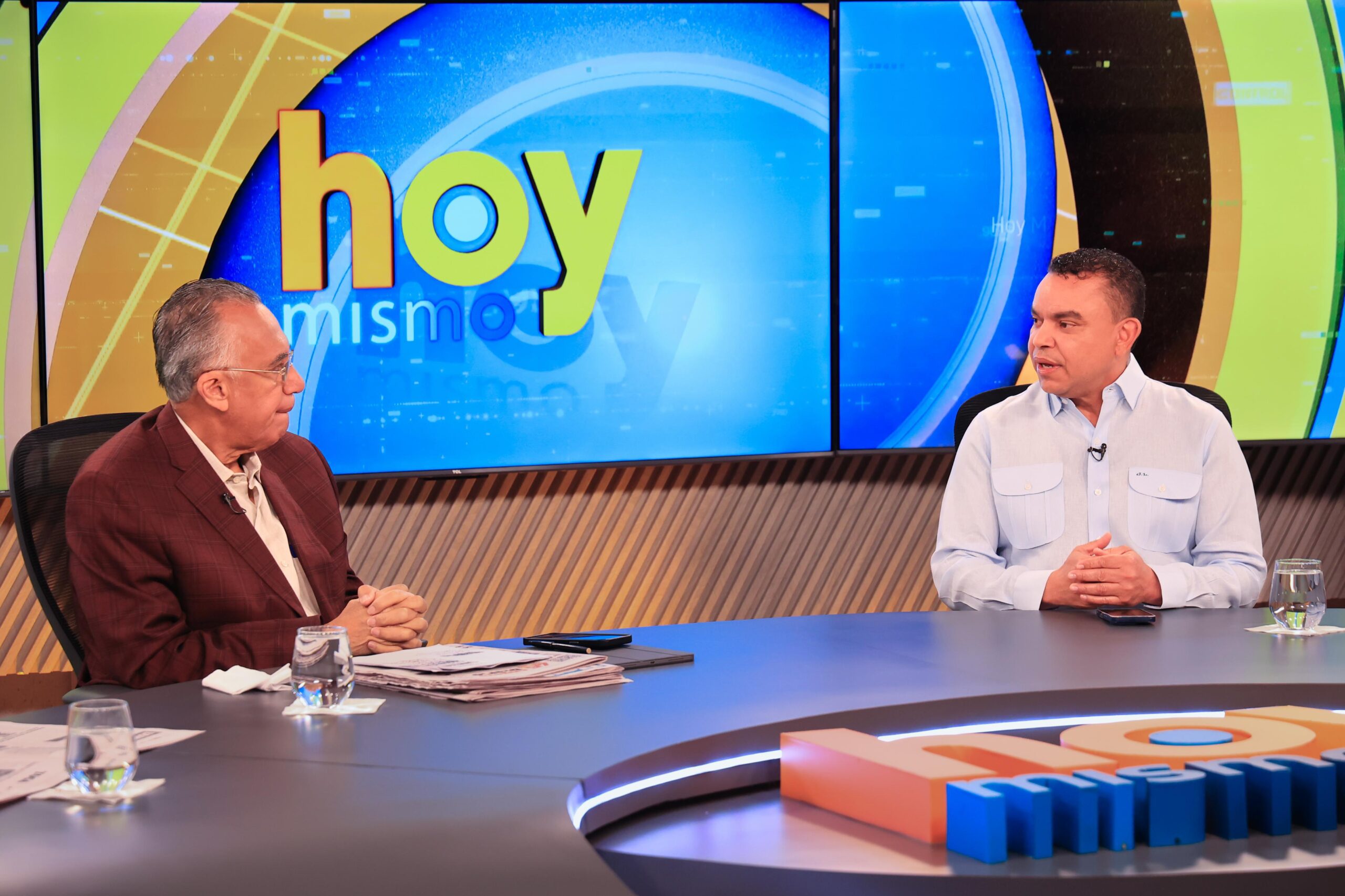 Director del SNS resalta avances que impulsan la modernización, expansión y consolidación de la Red Pública
