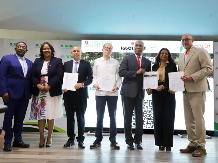 Max Puig insta a las universidades a asumir la formación climática como prioridad