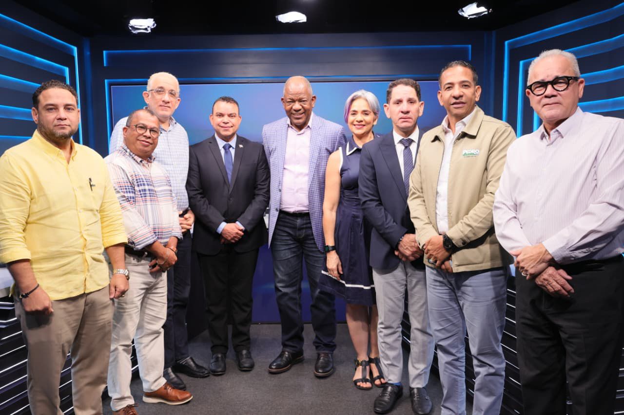 Director del SNS destaca mayor acceso de dominicanos a servicios especializados y humanizados en la Red Pública de Salud