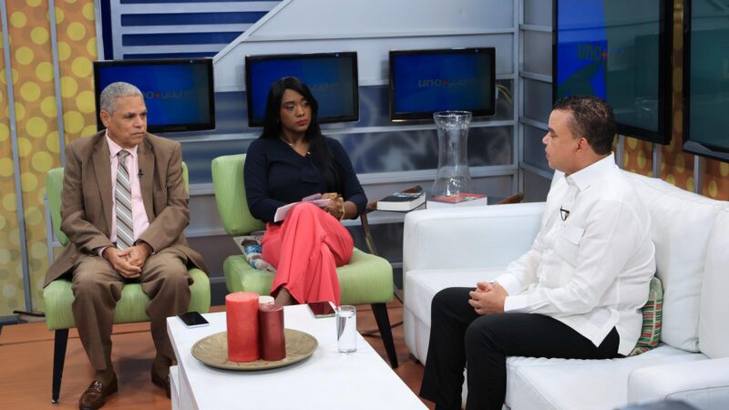 SNS afianza estrategia HEARTS para prevenir complicaciones cardiovasculares