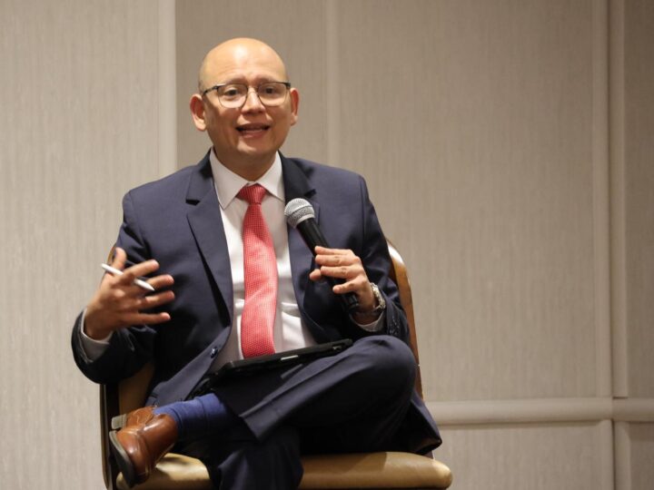 Opinión Invitada: El error silencioso que está poniendo en riesgo a las empresas: así funcionan las nuevas pruebas de ciberataque