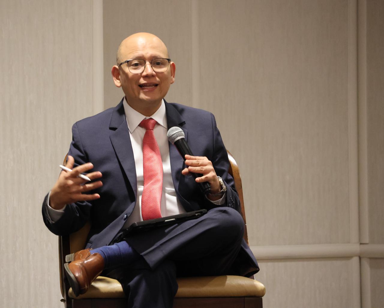 Opinión Invitada: El error silencioso que está poniendo en riesgo a las empresas: así funcionan las nuevas pruebas de ciberataque