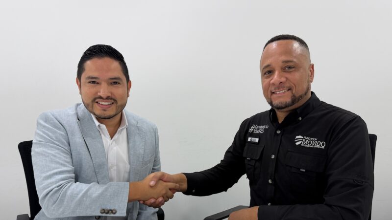 Bajaj introduce la nueva Pulsar N125 en RD y lanza el programa de educación vial “Ruta Segura”