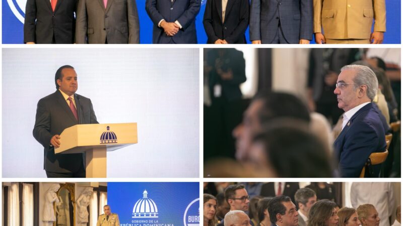 Gobierno digitaliza el permiso de salida de menores y será gratuito hasta el 28 junio
