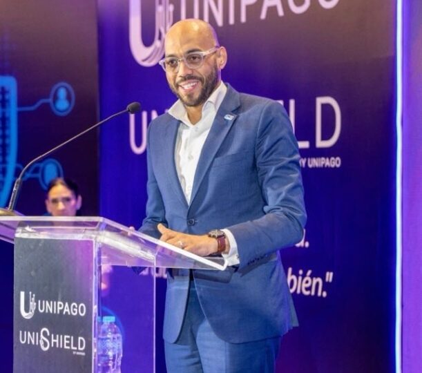 UNIPAGO presenta UniShield, el primer Centro de Ciberseguridad de la Seguridad Social en República Dominicana