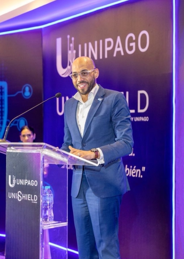 UNIPAGO presenta UniShield, el primer Centro de Ciberseguridad de la Seguridad Social en República Dominicana