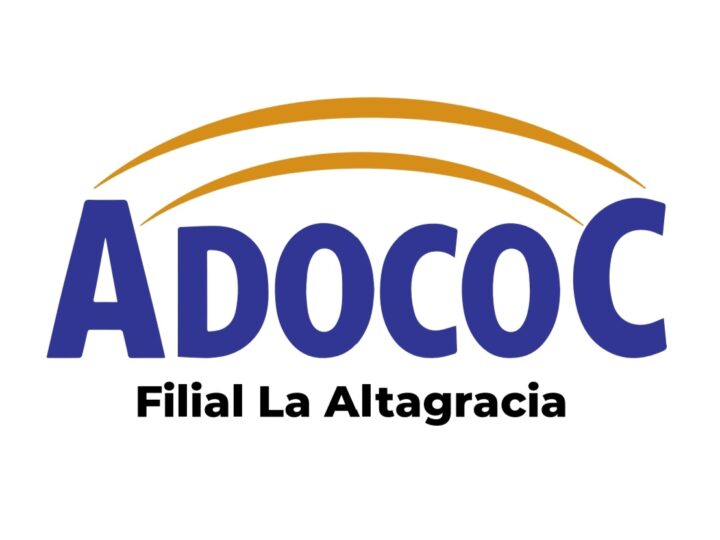 ADOCOC La Altagracia respalda realización de censo especial aprobado por el Senado