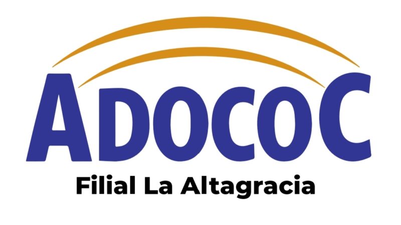 ADOCOC La Altagracia respalda realización de censo especial aprobado por el Senado