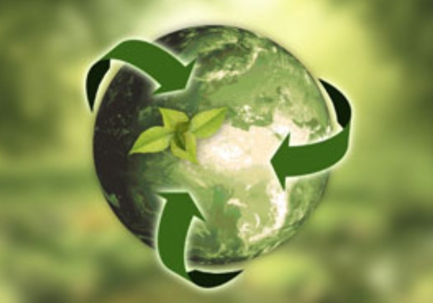 Día Mundial del Reciclaje: un llamado a cuidar el planeta desde nuestras acciones diarias