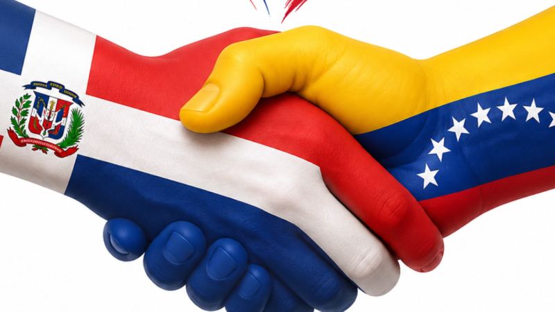 Opinión del Editor: Hoy Venezuela nos necesita