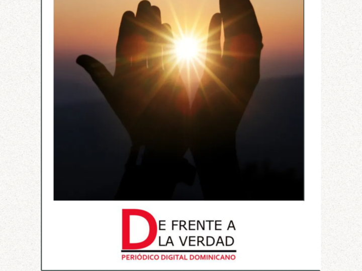 Solsticio de verano 2026: inicia la estación más cálida del año en el hemisferio norte
