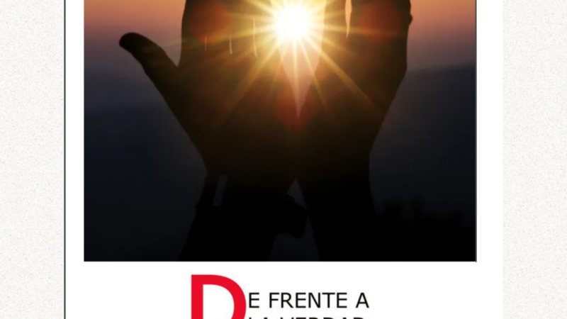 Solsticio de verano 2026: inicia la estación más cálida del año en el hemisferio norte