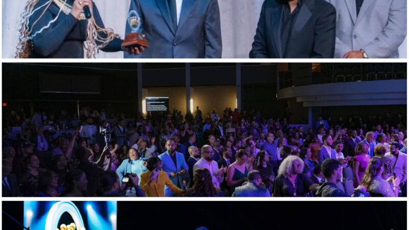 Premios El Galardón 2026 exalta a los grandes talentos de la música y la comunicación cristiana
