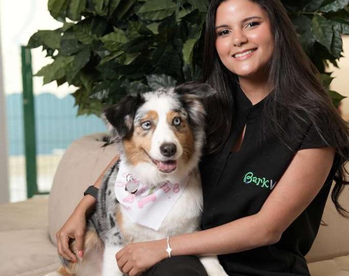 Especialistas llaman a fortalecer la alimentación de mascotas en República Dominicana