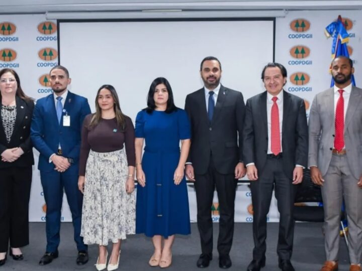 WCA-RD celebra el Día Nacional del Compliance con llamado a fortalecer la cultura de cumplimiento