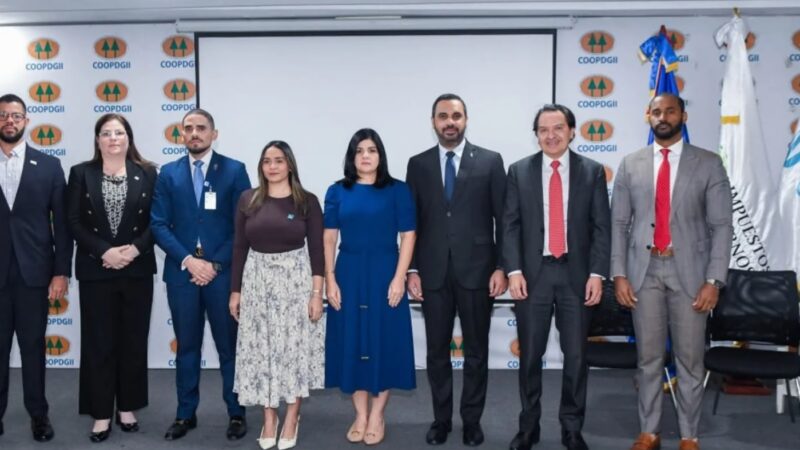 WCA-RD celebra el Día Nacional del Compliance con llamado a fortalecer la cultura de cumplimiento
