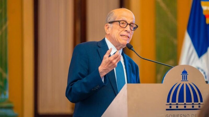 Max Puig: “La movilidad sostenible es una inversión en salud, bienestar y desarrollo”