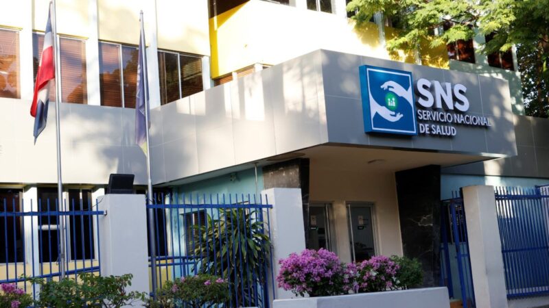 SNS ampliará horario de atención en Centros de Primer Nivel y Centros Diagnósticos