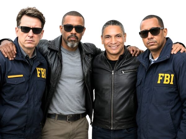 Tras meses de intriga, «The Pop Killer» llega a su esperado desenlace el próximo 19 de junio, 2026