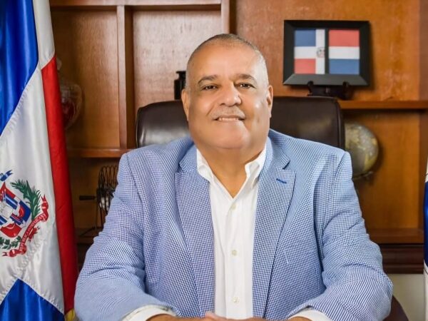 Denuncian presunto uso irregular de recursos en la Dirección General de Embellecimiento (DIGECACRD)