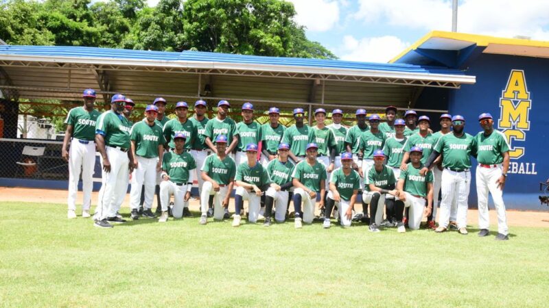 MLB y Grupo de Medios Panorama establecen acuerdo para transmitir la Amateur Scouting League