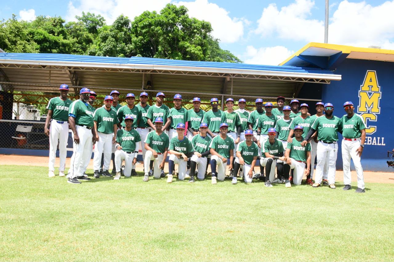 MLB y Grupo de Medios Panorama establecen acuerdo para transmitir la Amateur Scouting League