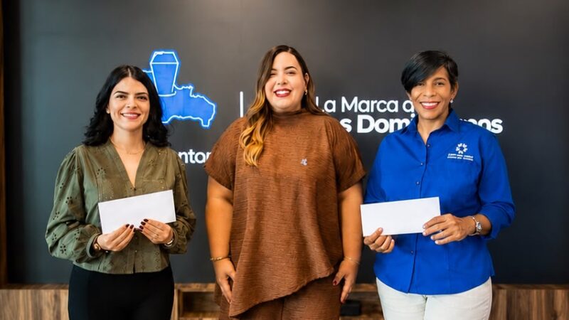 ApartamentosRD impulsa terapias para niños con autismo en República Dominicana