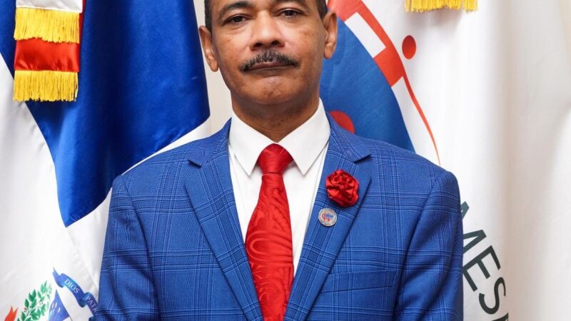 AEDO llama al Tribunal Constitucional a garantizar la Constitución, la vida y la familia dominicana