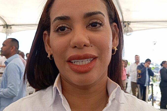 Escándalo sacude gestión de Betty Geroni en SDN