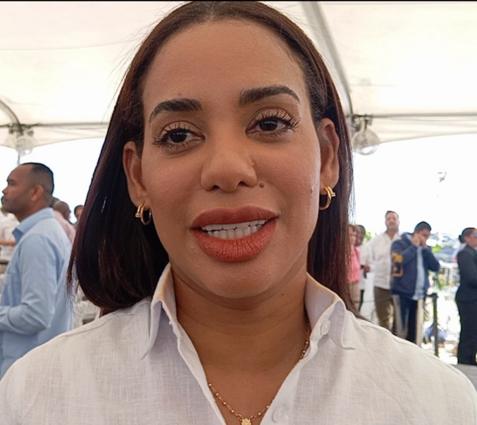 Escándalo sacude gestión de Betty Geroni en SDN