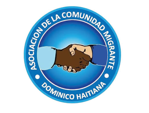 ACMDH y Fundación Capellán Alfa y Omega realizarán Teletón “Unidos, Todos Somos Venezuela” para brindar ayuda humanitaria a los afectados por el terremoto