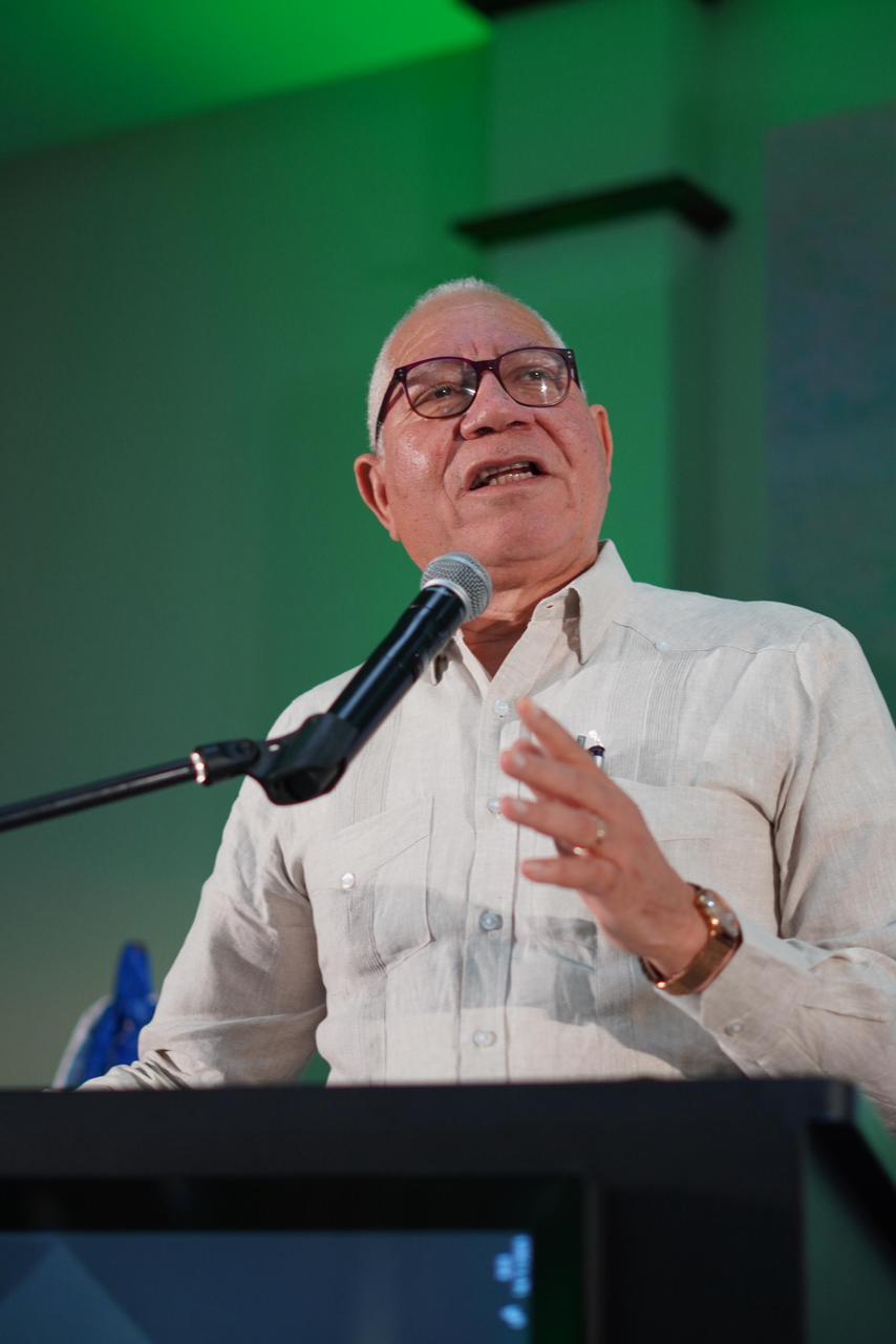 FEDODIM respalda cambios a la Ley de Residuos Sólidos y pide su pronta aprobación
