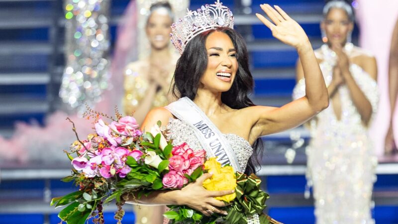 Miss República Dominicana anuncia un histórico sistema de votación que permitirá a una candidata clasificar directamente al top 10
