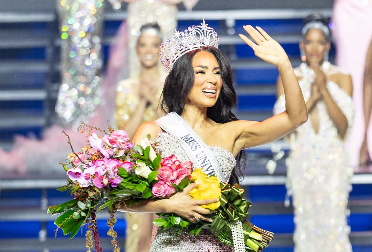 Miss República Dominicana anuncia un histórico sistema de votación que permitirá a una candidata clasificar directamente al top 10