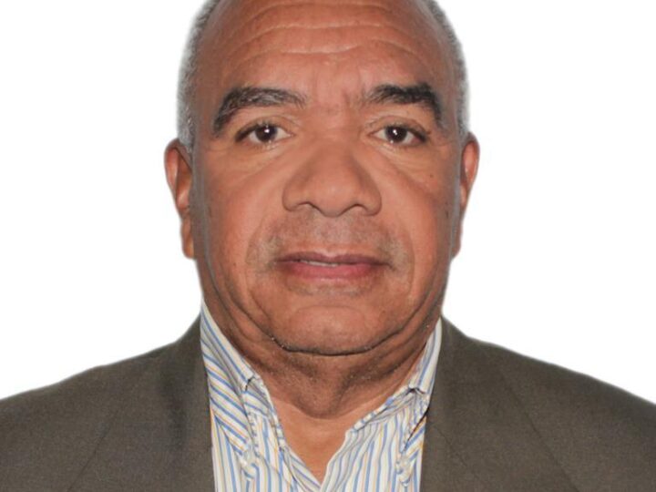 Opinión Invitada: República Dominicana construye la arquitectura de un nuevo modelo de desarrollo