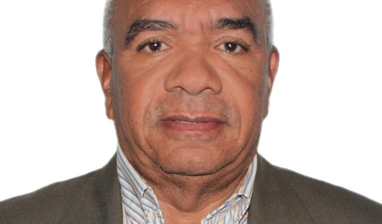 Opinión Invitada: República Dominicana construye la arquitectura de un nuevo modelo de desarrollo
