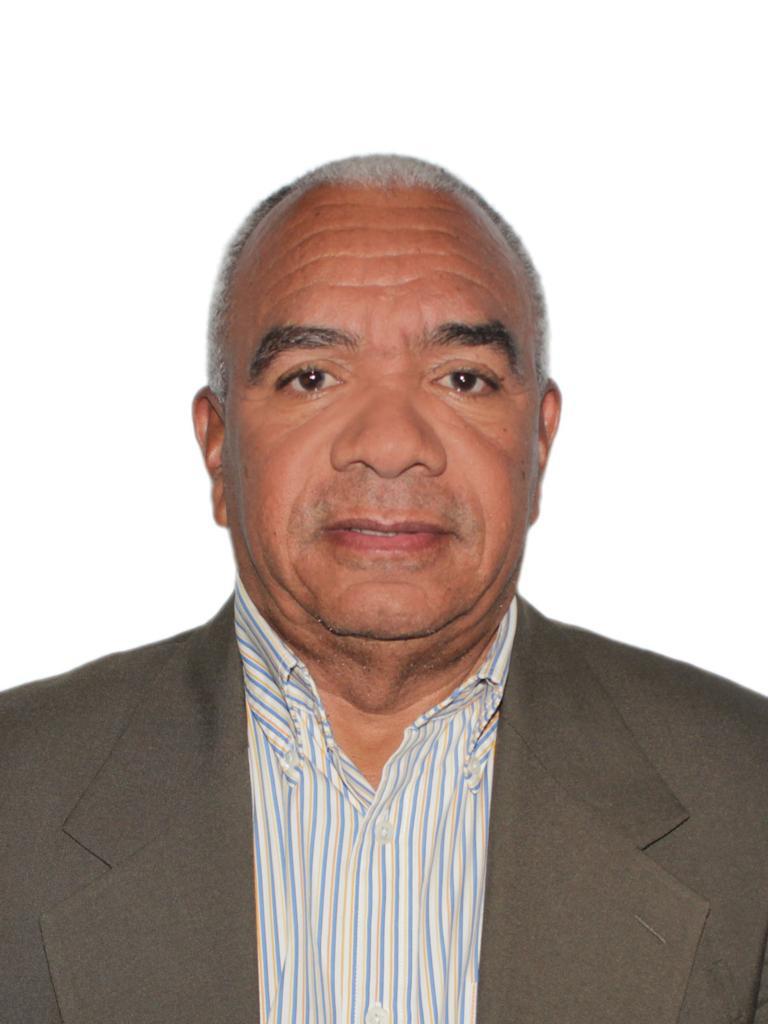 Opinión Invitada: República Dominicana construye la arquitectura de un nuevo modelo de desarrollo