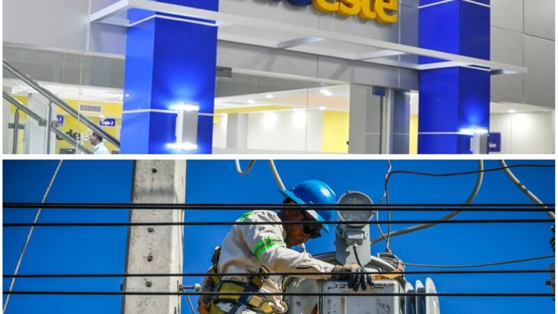 EDEESTE recibirá este año12 transformadores de potencia para fortalecer su infraestructura eléctrica