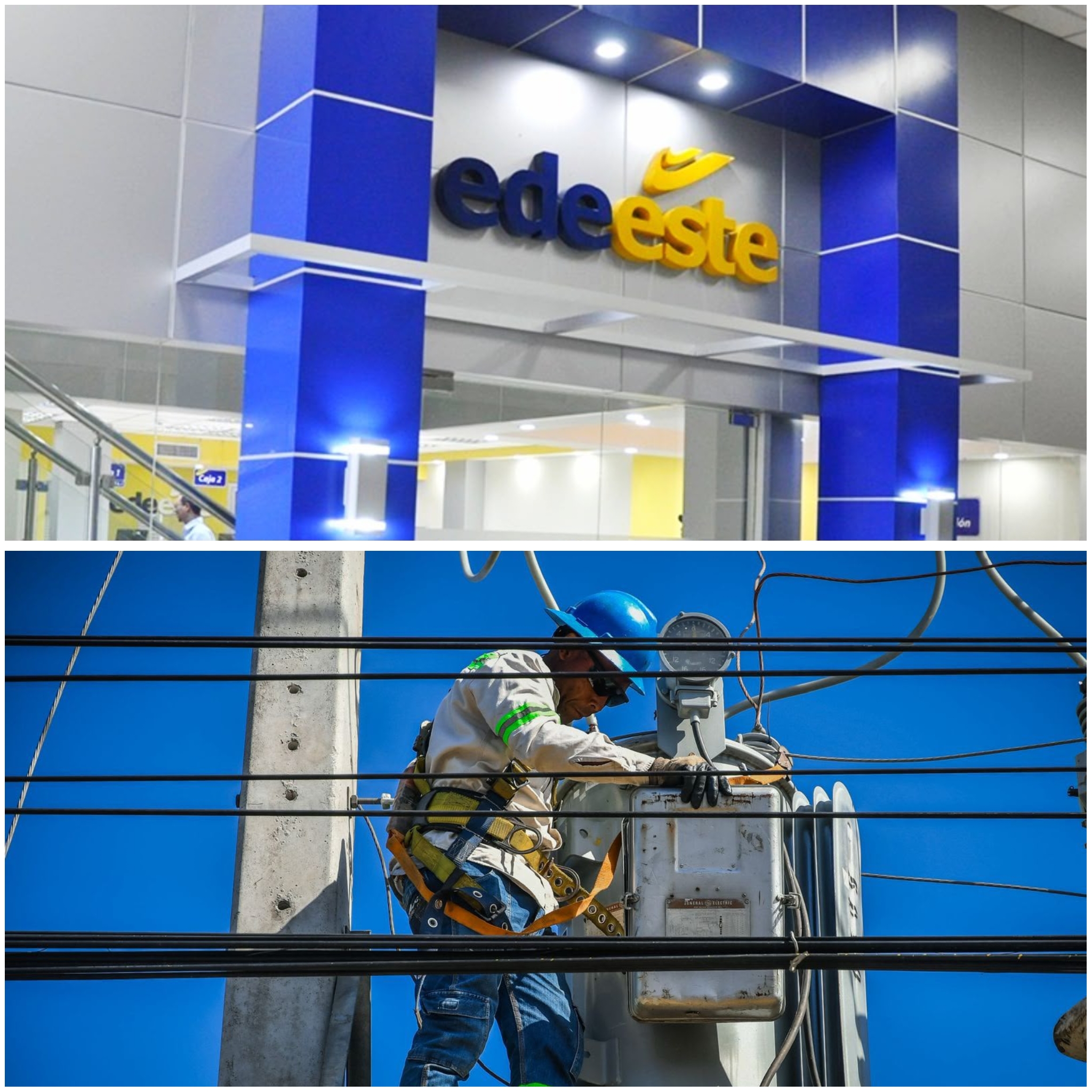 EDEESTE recibirá este año12 transformadores de potencia para fortalecer su infraestructura eléctrica