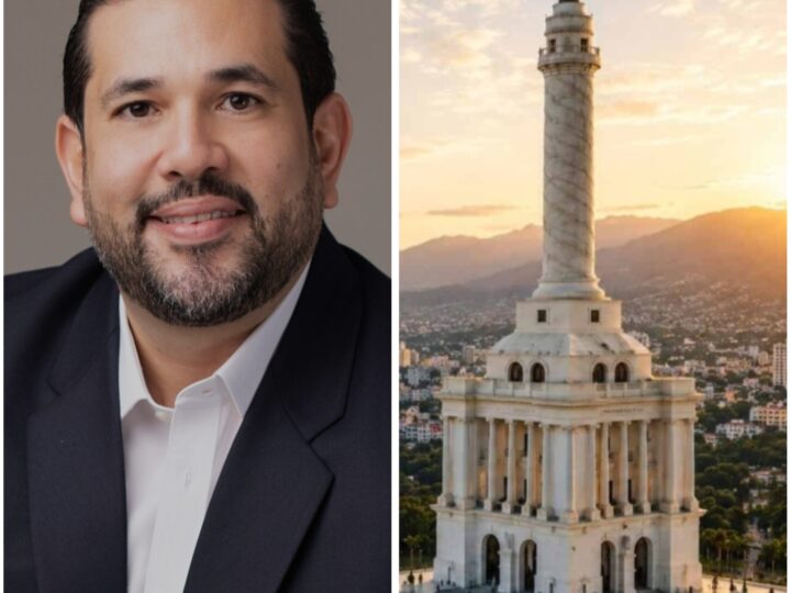 Opinión Invitada: El legado que Santiago no puede darse el lujo de perder